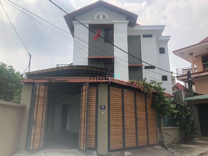 Hình ảnh Cho thuê nhà làm văn phòng, tiệm spa, tiệm xăm, tiệm nail...