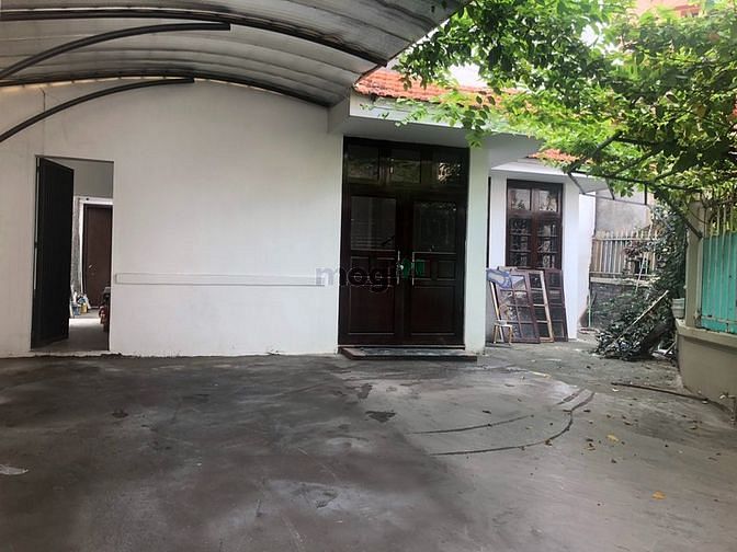 Hình ảnh Cho thuê nhà làm văn phòng, tiệm spa, tiệm xăm, tiệm nail...