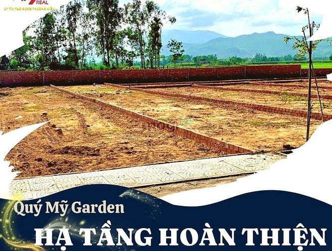 Hình ảnh Săn đất rẻ Ở Thăng Bình Quảng Nam 604m2 pháp lý đầy đủ tặng ngay 3 chỉ