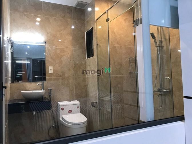 Hình ảnh Cho thuê Trang Chủ MB66.COM / Đăng Ký Tặng 66K dịch vụ FULL nội thất đường N2,Khu D2D Võ Thị Sáu