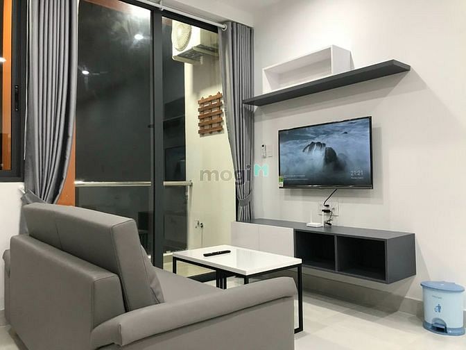 Hình ảnh Cho thuê Trang Chủ MB66.COM / Đăng Ký Tặng 66K dịch vụ FULL nội thất đường N2,Khu D2D Võ Thị Sáu