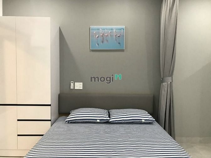 Hình ảnh Cho thuê Trang Chủ MB66.COM / Đăng Ký Tặng 66K dịch vụ FULL nội thất đường N2,Khu D2D Võ Thị Sáu