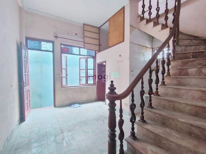 Hình ảnh Khu phố ẩm thực Ngọc Lâm - Long Biên 90m2