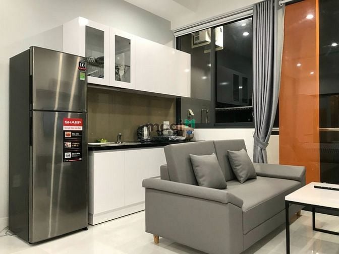 Hình ảnh Cho thuê Trang Chủ MB66.COM / Đăng Ký Tặng 66K dịch vụ FULL nội thất đường N2,Khu D2D Võ Thị Sáu