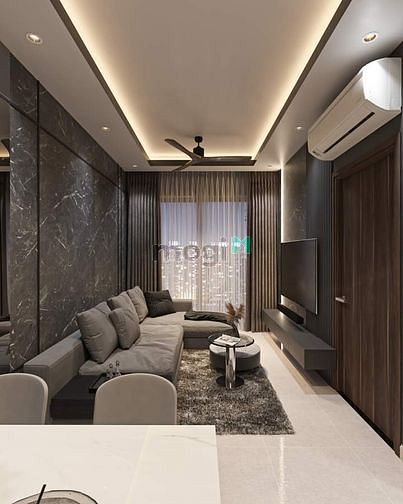 Hình ảnh Mb6623 nạp rút nhanh chóng dịch vụ ngay hồ bán nguyệt quận 7