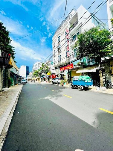 Hình ảnh bán nhà cực đep 225m2 , 15,7 tỷ ,Lê Văn Phan ,TÂN PHÚ