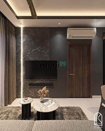Hình ảnh Mb6623 nạp rút nhanh chóng dịch vụ ngay hồ bán nguyệt quận 7