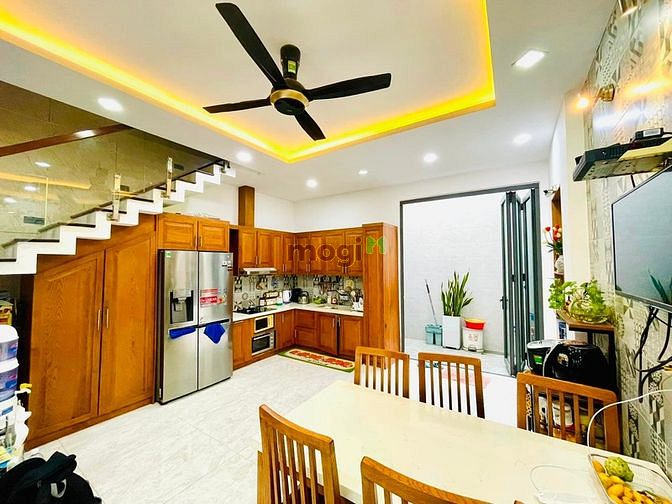 Hình ảnh bán nhà cực đep 225m2 , 15,7 tỷ ,Lê Văn Phan ,TÂN PHÚ