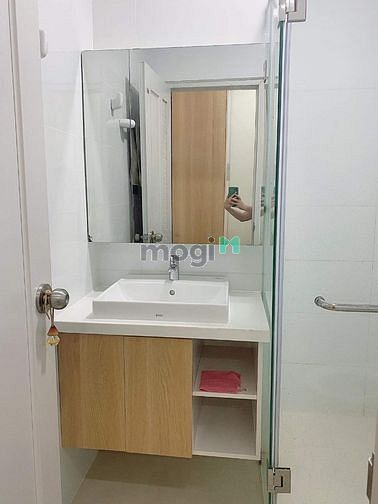 Hình ảnh Cho thuê CH Topaz Elite 2PN -2WC (Đầy Đủ Nội Thất)