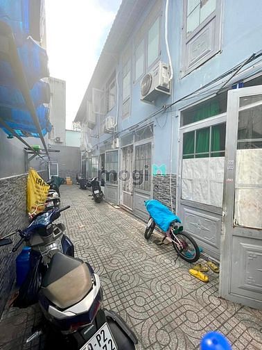 Hình ảnh bán nhà cực đep 225m2 , 15,7 tỷ ,Lê Văn Phan ,TÂN PHÚ