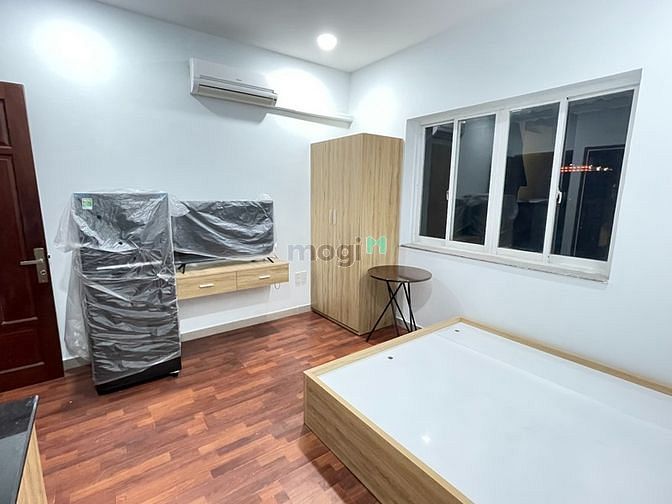 Hình ảnh Cho thuê Trang Chủ MB66.COM / Đăng Ký Tặng 66K mini quận 5, Phan Văn Trị,gần cầu nguyễn văn cừ