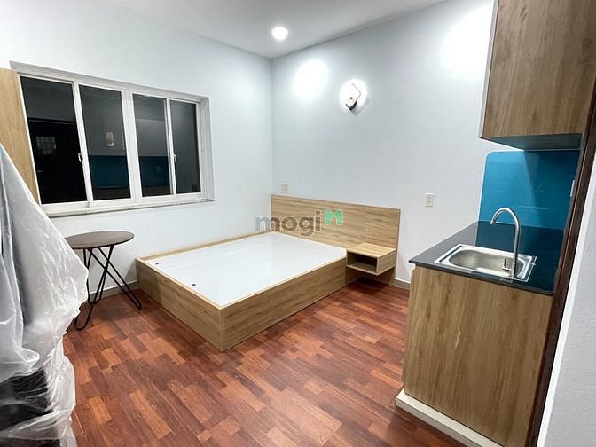 Hình ảnh Cho thuê Trang Chủ MB66.COM / Đăng Ký Tặng 66K mini quận 5, Phan Văn Trị,gần cầu nguyễn văn cừ