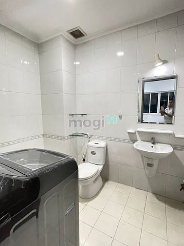 Hình ảnh Cho thuê Trang Chủ MB66.COM / Đăng Ký Tặng 66K mini quận 5, Phan Văn Trị,gần cầu nguyễn văn cừ