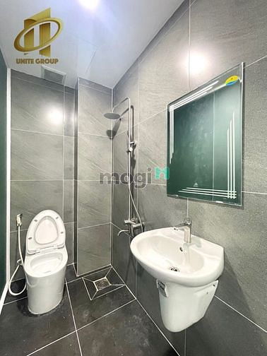 Hình ảnh Mb6623 nạp rút nhanh chóng studio cao cấp ngay khu Bùi Viện