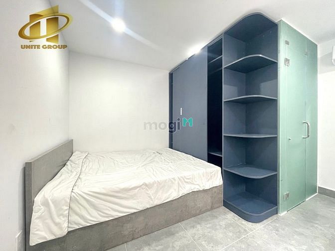Hình ảnh Mb6623 nạp rút nhanh chóng studio cao cấp ngay khu Bùi Viện