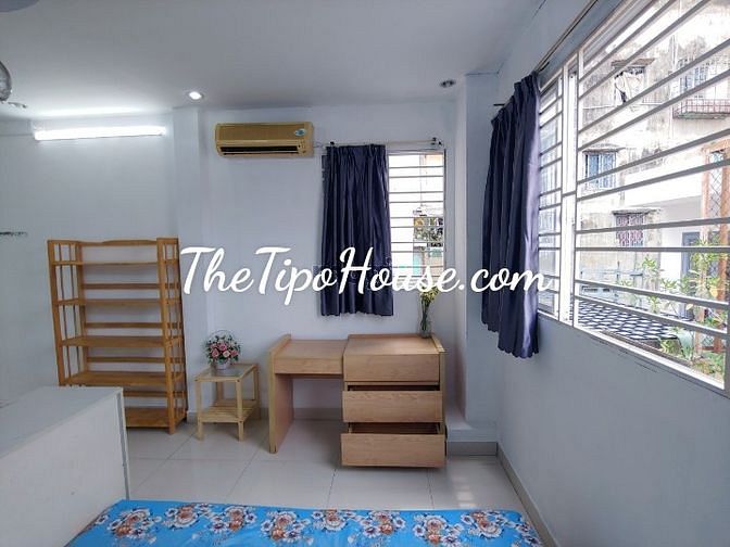 Hình ảnh Sang HDKD nhà MT Võ Văn Kiệt Q5