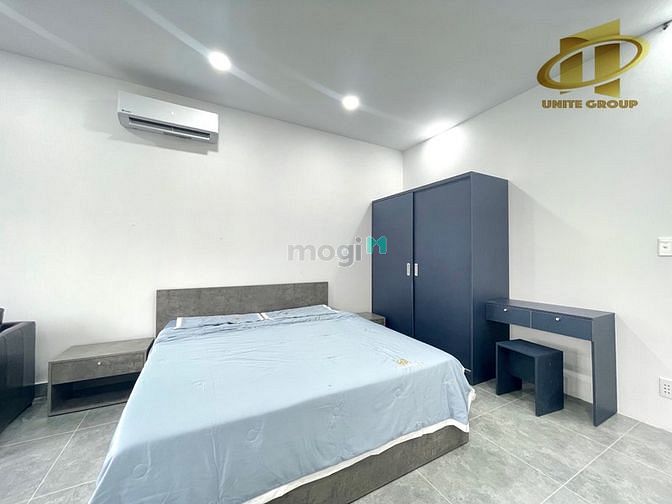 Hình ảnh Mb6623 nạp rút nhanh chóng studio cao cấp ngay khu Bùi Viện