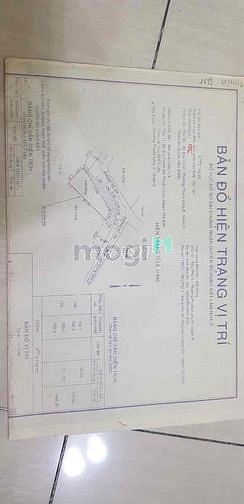 Hình ảnh BDS Hùng Vĩ Land [NC] Lô 3MTKD 120 m² chỉ 9 tỉ 03/01/2023