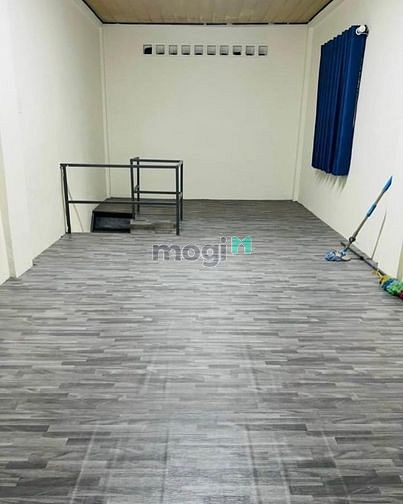 Hình ảnh Bán gấp nhà Thành Mỹ phường 8 - Tân Bình - 54m DTSD - Giá nhỉnh 3 tỷ