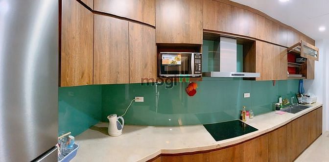 Hình ảnh Cho thuê gấp Trang Chủ MB66.COM / Đăng Ký Tặng 66K Celadon City khu Emerald 84m2 2pn 2wc 1kho