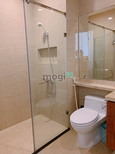 Hình ảnh Cho thuê gấp Trang Chủ MB66.COM / Đăng Ký Tặng 66K Celadon City khu Emerald 84m2 2pn 2wc 1kho