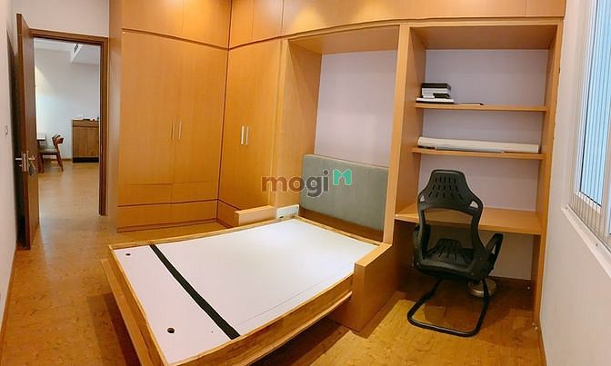 Hình ảnh Cho thuê gấp Trang Chủ MB66.COM / Đăng Ký Tặng 66K Celadon City khu Emerald 84m2 2pn 2wc 1kho