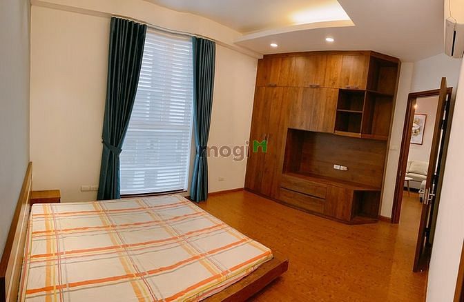Hình ảnh Cho thuê gấp Trang Chủ MB66.COM / Đăng Ký Tặng 66K Celadon City khu Emerald 84m2 2pn 2wc 1kho