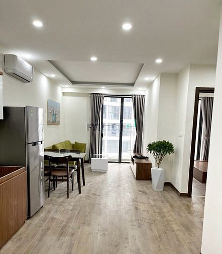 Hình ảnh Cho thuê Trang Chủ MB66.COM / Đăng Ký Tặng 66K Celadon City khu Emerald 63,6m2 2pn 1wc