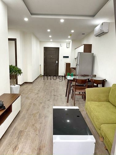Hình ảnh Cho thuê Trang Chủ MB66.COM / Đăng Ký Tặng 66K Celadon City khu Emerald 63,6m2 2pn 1wc