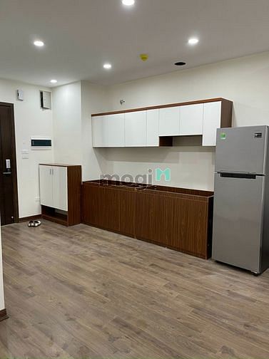 Hình ảnh Cho thuê Trang Chủ MB66.COM / Đăng Ký Tặng 66K Celadon City khu Emerald 63,6m2 2pn 1wc