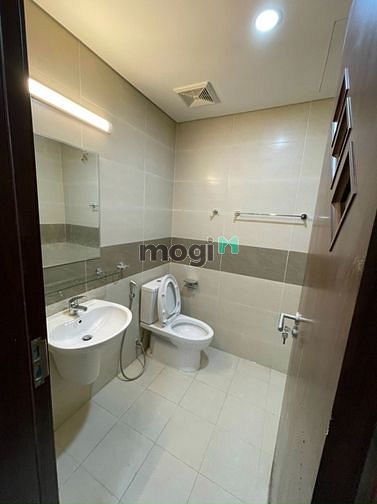 Hình ảnh Cho thuê Trang Chủ MB66.COM / Đăng Ký Tặng 66K Celadon City khu Emerald 63,6m2 2pn 1wc