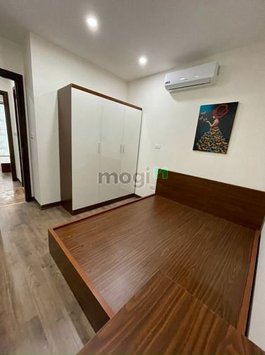 Hình ảnh Cho thuê Trang Chủ MB66.COM / Đăng Ký Tặng 66K Celadon City khu Emerald 63,6m2 2pn 1wc