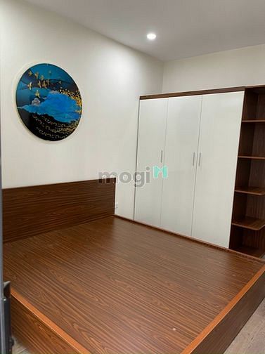 Hình ảnh Cho thuê Trang Chủ MB66.COM / Đăng Ký Tặng 66K Celadon City khu Emerald 63,6m2 2pn 1wc