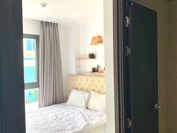 Hình ảnh 🌈🌈Hệ Thống CĂN HỘ BALCONY Cao cấp🏠NGÃ 4 PHÚ NHUẬN🍄