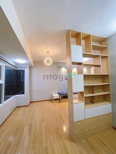 Hình ảnh Cho thuê Trang Chủ MB66.COM / Đăng Ký Tặng 66K Flora Fuji  giá tốt 55m2, 6.5 tr/th full nội thất