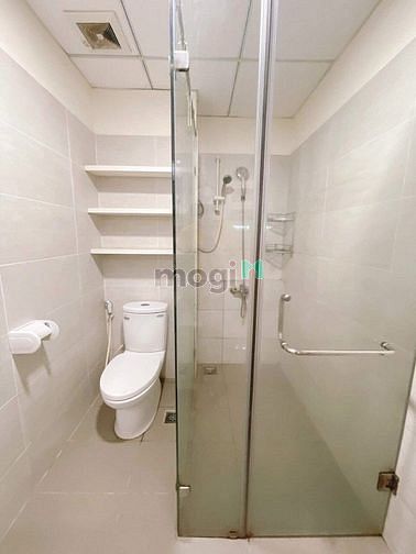 Hình ảnh Cho thuê Trang Chủ MB66.COM / Đăng Ký Tặng 66K Flora Fuji  giá tốt 55m2, 6.5 tr/th full nội thất