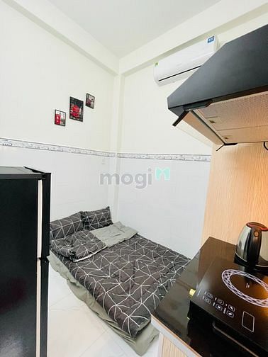 Hình ảnh Trang Chủ MB66.COM / Đăng Ký Tặng 66K dịch vụ phường 13 cộng hòa