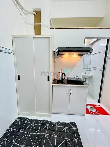 Hình ảnh Trang Chủ MB66.COM / Đăng Ký Tặng 66K dịch vụ phường 13 cộng hòa