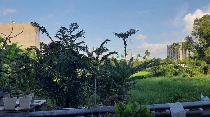 Hình ảnh Bán Gấp Lô Đất 3 mặt tiền 3000m2,50x60m Ngô Chí Quốc Bình Chiểu Thủ Đứ