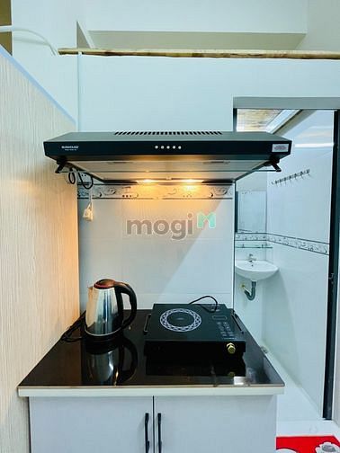 Hình ảnh Trang Chủ MB66.COM / Đăng Ký Tặng 66K dịch vụ phường 13 cộng hòa