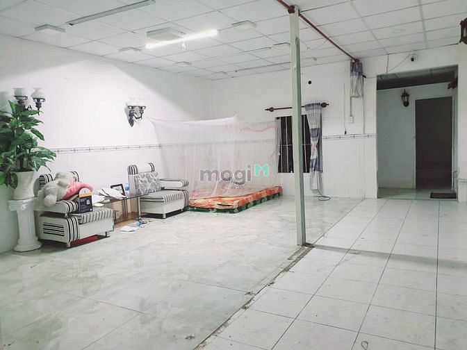 Hình ảnh Siêu to 120m2 HXH thông Tỉnh Lộ 10 Bình Tân thu nhập 15tr/tháng nhỉnh