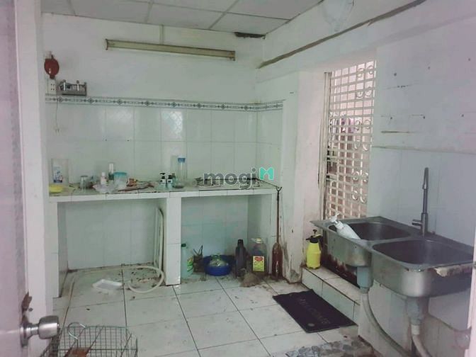 Hình ảnh Siêu to 120m2 HXH thông Tỉnh Lộ 10 Bình Tân thu nhập 15tr/tháng nhỉnh