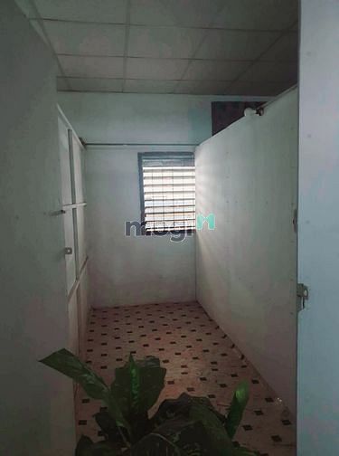 Hình ảnh Siêu to 120m2 HXH thông Tỉnh Lộ 10 Bình Tân thu nhập 15tr/tháng nhỉnh