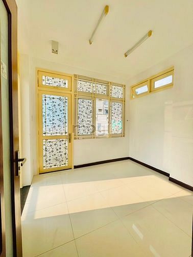 Hình ảnh Studio ban công thoáng mát - Gần Hàng Xanh