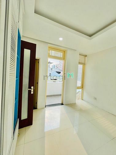 Hình ảnh Studio ban công thoáng mát - Gần Hàng Xanh