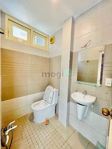 Hình ảnh Studio ban công thoáng mát - Gần Hàng Xanh