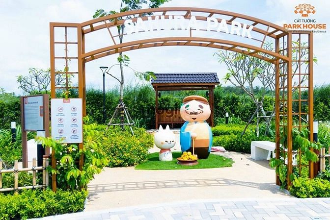 Hình ảnh Bán đấtt nền trung tâm thị xã chơn thành