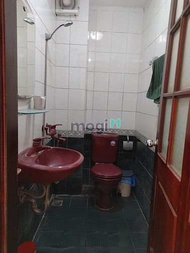 Hình ảnh Cho thuê nguyên căn phố Nguyễn Phong Sắc , Cầu Giấy.