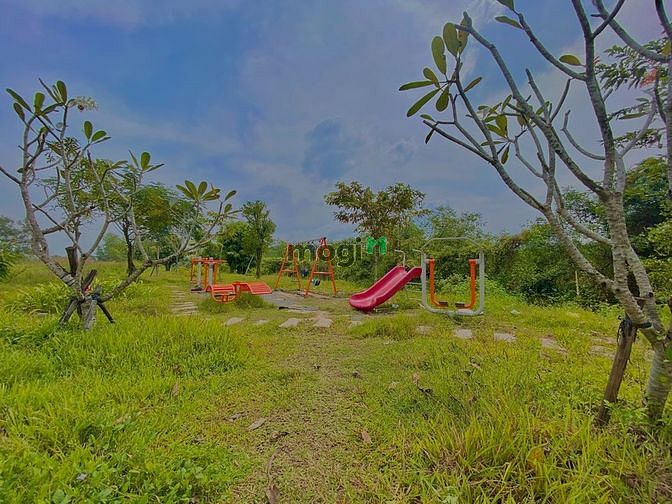 Hình ảnh Đất sổ sẵn giá rẻ đối diện khu du lịch đô thị lớn nhất ĐNA Sơn Tiên