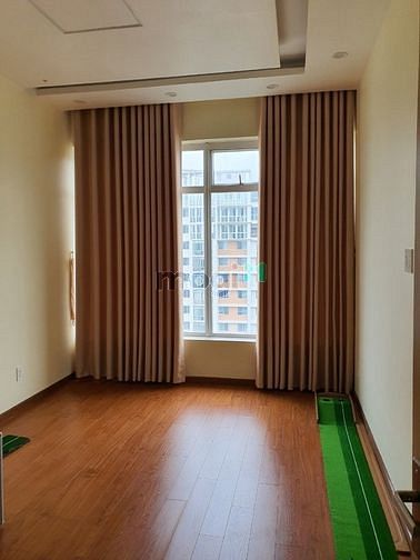 Hình ảnh Cho Thuê Căn 3Pn Full NT Mai Chí Thọ Quận 2